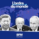 Croissance des Exportations Chinoises en Juin