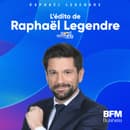 Dépendance militaire de l&rsquo;Europe