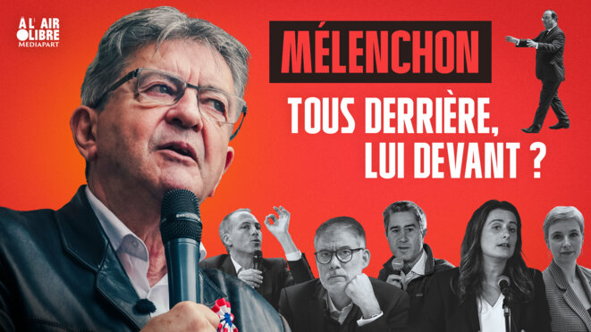Moderniser Brecht pour les défis actuels