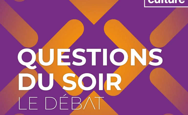 Les responsabilités face aux canicules et changements climatiques