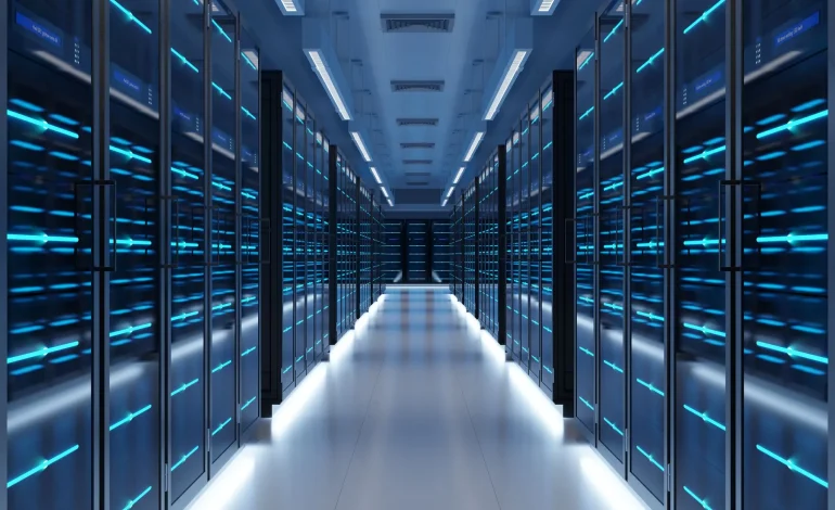 CNIL : Nouvelle Réglementation sur les Pixels de Suivi dans les Emails