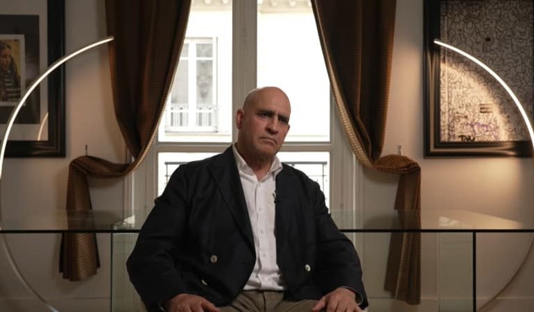 Décès de Daniel Siad : Autopsie et Réactions