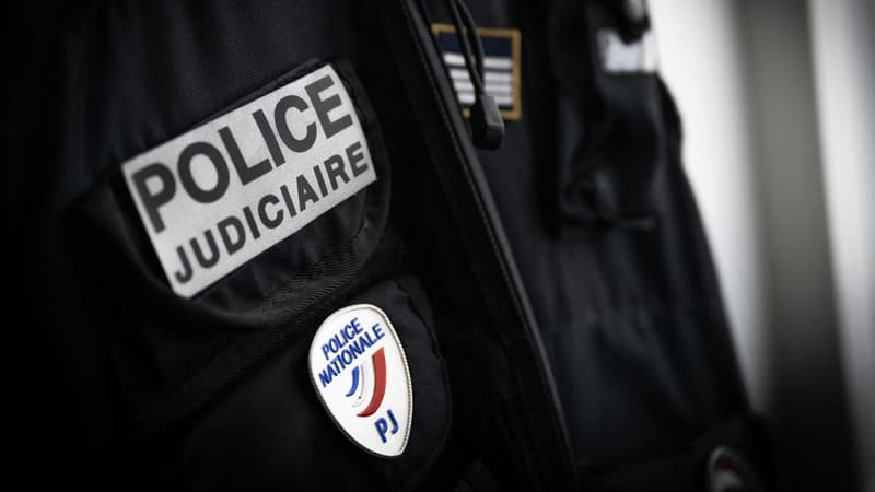 Arrestation d&rsquo;un mineur pour apologie de terrorisme et incitation à la haine raciale