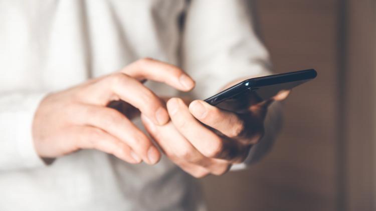 La fin du démarchage téléphonique sans consentement des consommateurs