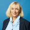 Le tourisme en France en 2026 selon Serge Papin