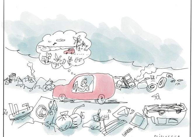 Les dangers du biais d&rsquo;automatisation lors des vacances