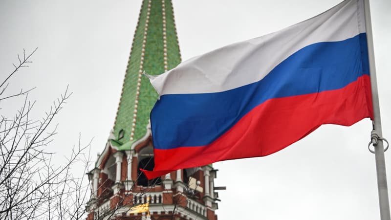 Inquiétudes autour de la santé de l&rsquo;ancien Marine détenu en Russie