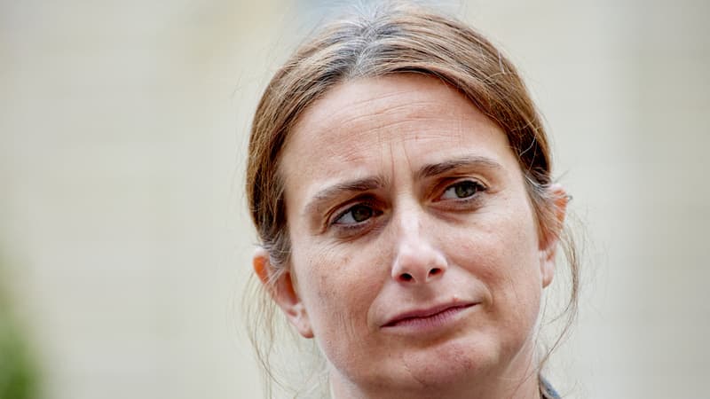 Marine Tondelier propose des rencontres bilatérales pour l&rsquo;unité de la gauche