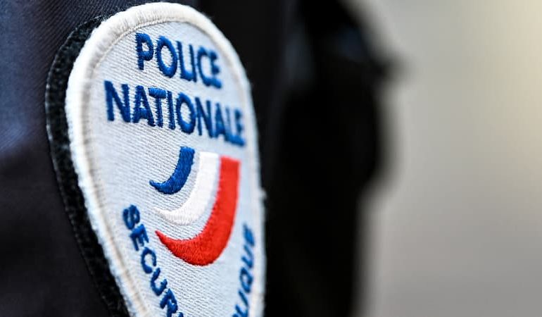 Adolescent de 16 ans tué dans une rixe à Montpellier