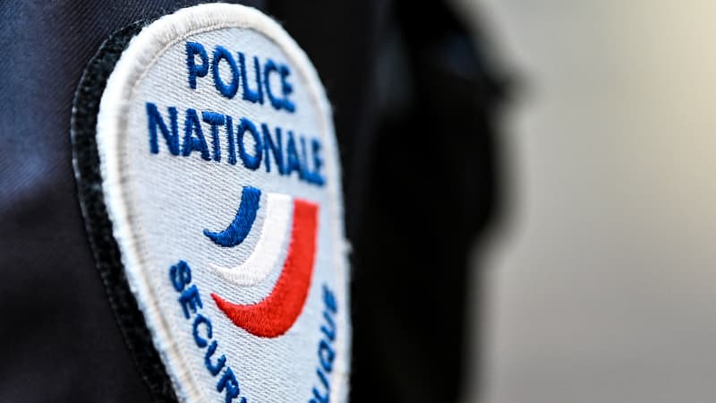 Adolescent de 16 ans tué dans une rixe à Montpellier