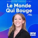 L&rsquo;innovation dans la défense stimule l&rsquo;économie des pays baltes