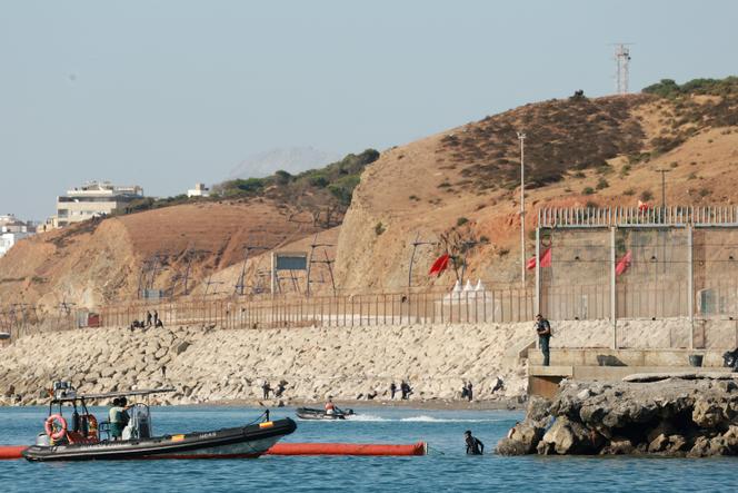 Crise Migratoire en Europe : Réactions et Mesures