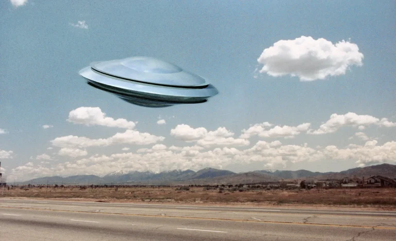 L&rsquo;affaire de Roswell : Mythe et Réalité