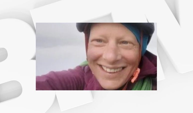 Disparition Inquiétante de Claire Tardy, Randonneuse