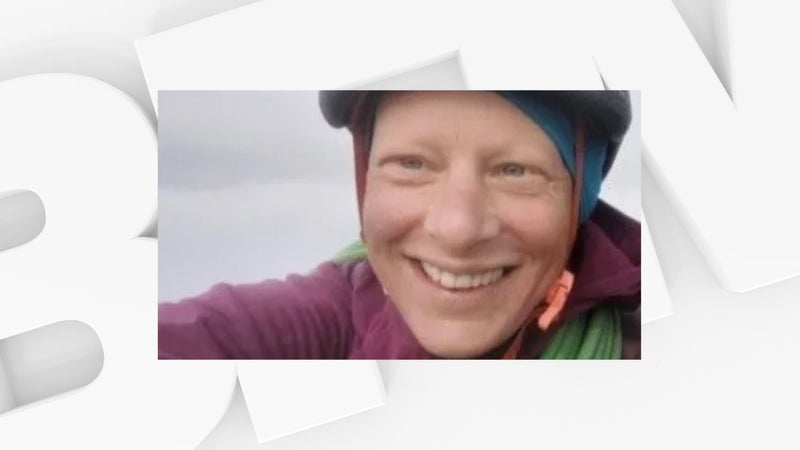 Disparition Inquiétante de Claire Tardy, Randonneuse
