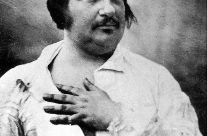 Balzac et son héritage politique complexe