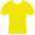 Analyse de l&rsquo;étape de cyclisme : performances et classements