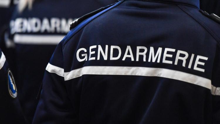 Découverte de deux corps dans une voiture au festival Eskape