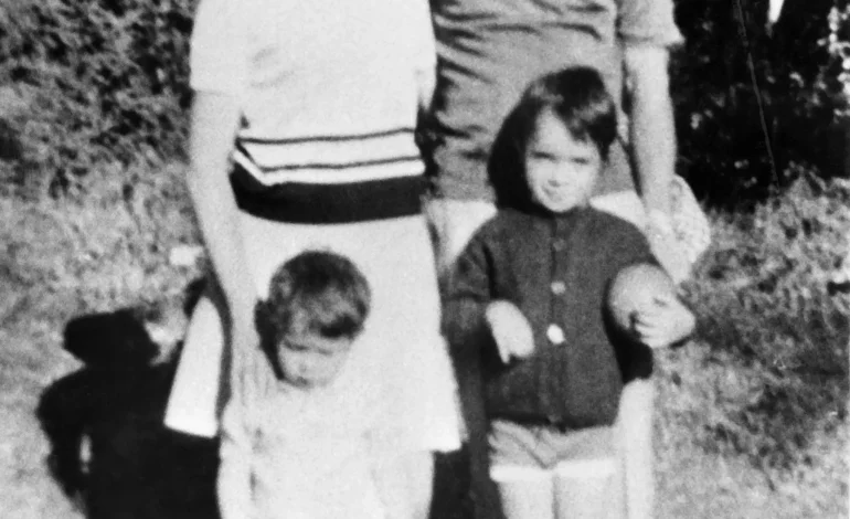 Le Mystère Méchinaud : Une Enquête Eternelle