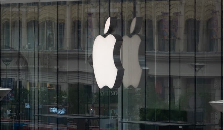Apple s&rsquo;oppose à la demande britannique d&rsquo;accès aux données chiffrées