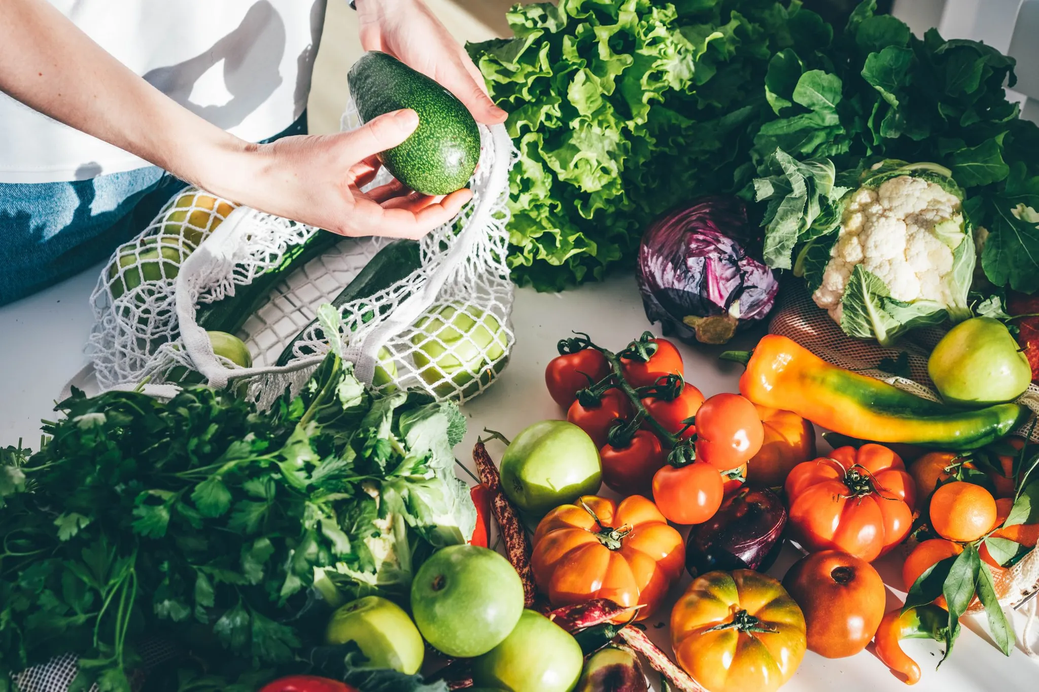 La créativité culinaire d&rsquo;Alain Passard : Une approche végétale