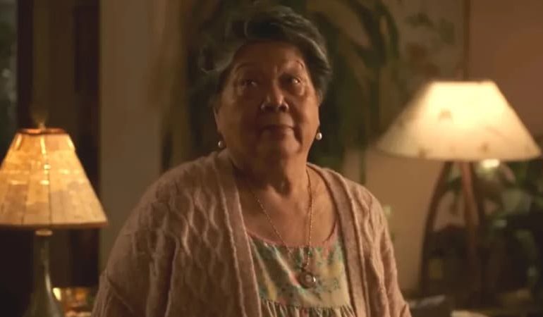 Décès de Mary Rivera, actrice dans « Spider-Man: No Way Home »