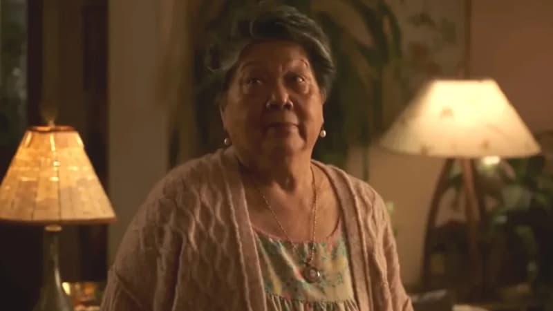 Décès de Mary Rivera, actrice dans « Spider-Man: No Way Home »