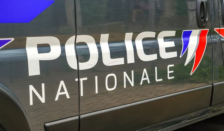 Mise en examen pour meurtre d&rsquo;un concubin dans le Morbihan