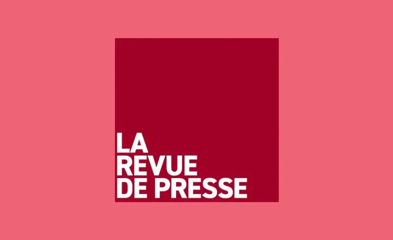 Bernard Arnault : un portrait du chef de LVMH