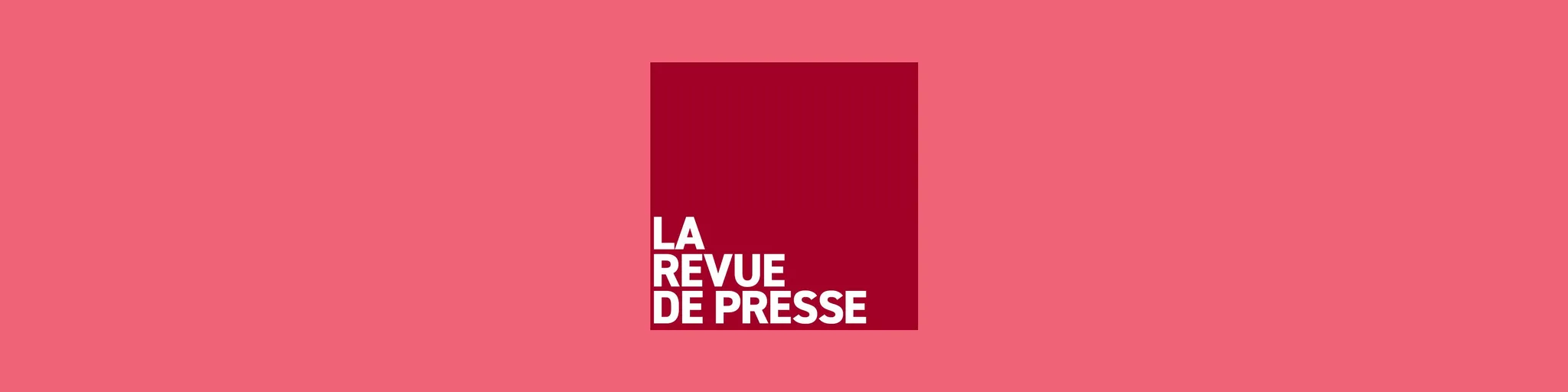 Bernard Arnault : un portrait du chef de LVMH