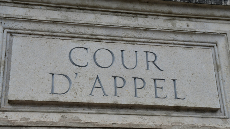 Victoire Juridique pour un Cadre Victime de Harcèlement au Travail