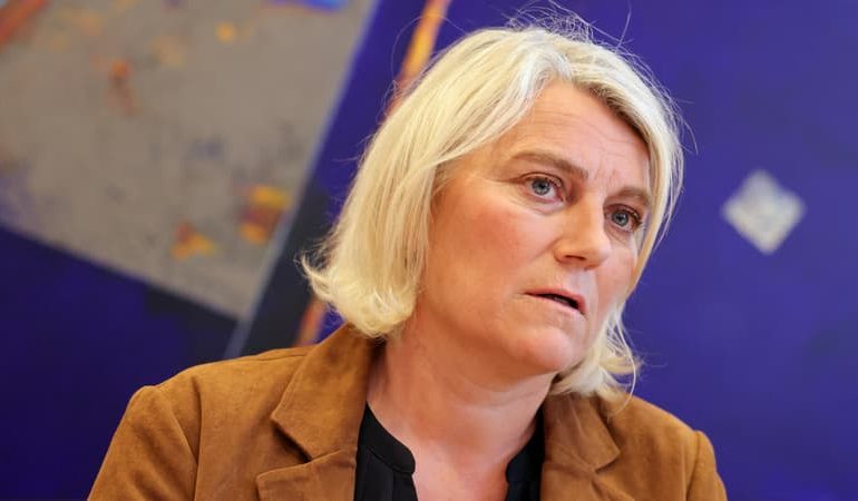 Le gouvernement renonce à doubler le plafond des franchises médicales