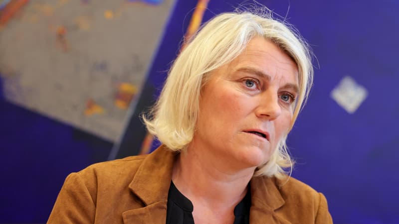 Le gouvernement renonce à doubler le plafond des franchises médicales
