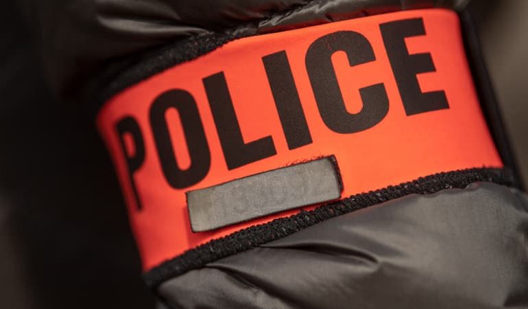Tentative d&rsquo;homicide à Nice : faits et détails