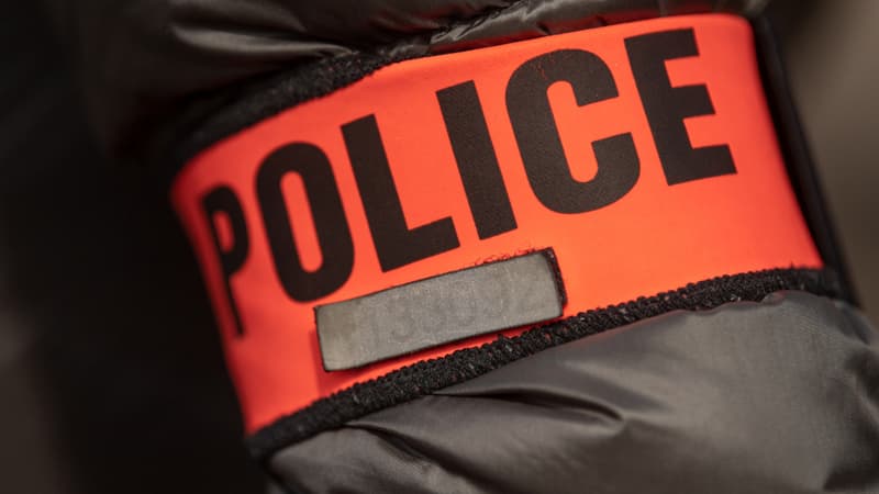 Tentative d&rsquo;homicide à Nice : faits et détails