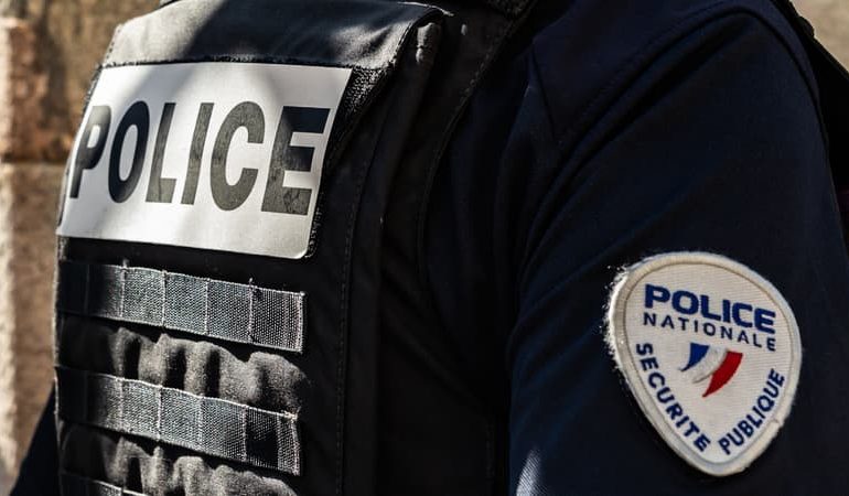 Incendie criminel dévaste un bar à Ajaccio