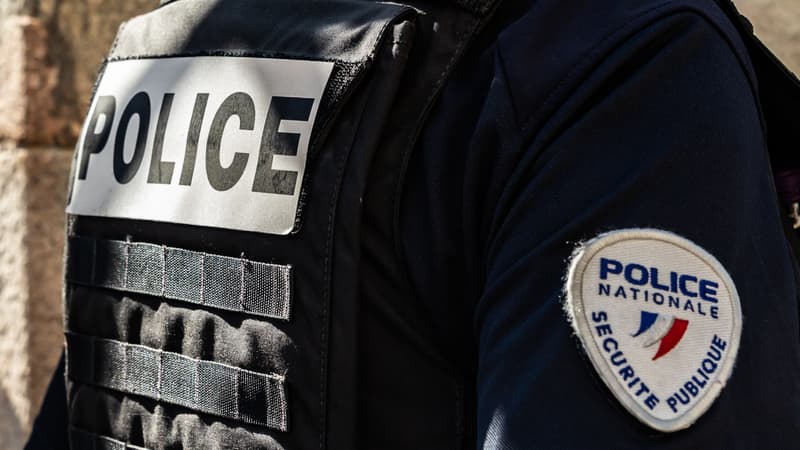 Incendie criminel dévaste un bar à Ajaccio
