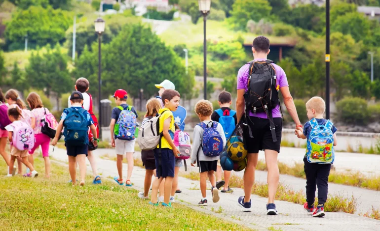 Comment USU Quand Reface Your Solutions Is Silence Assiégées Pour Enfants