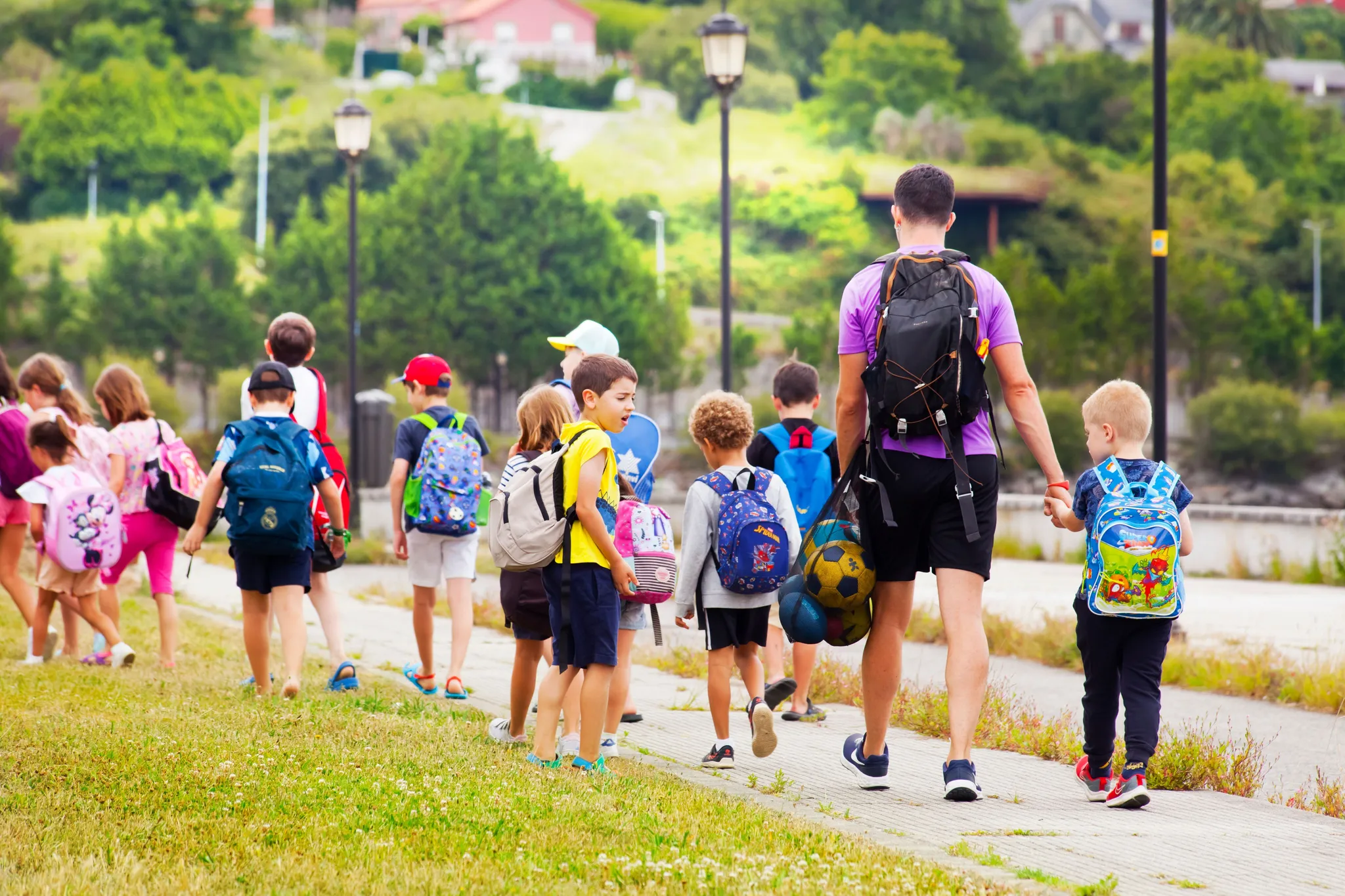 Comment USU Quand Reface Your Solutions Is Silence Assiégées Pour Enfants