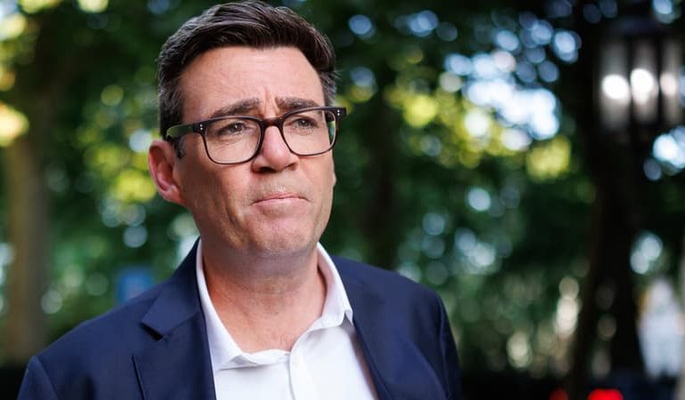 Le Premier ministre britannique victime d&rsquo;une usurpation d&rsquo;identité