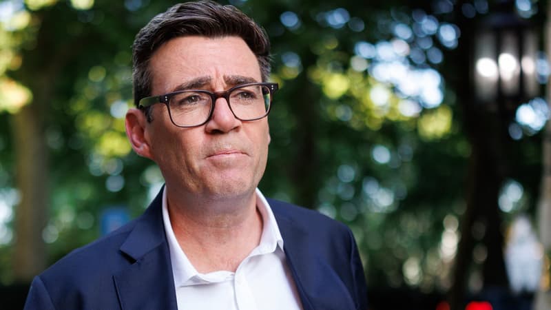 Le Premier ministre britannique victime d&rsquo;une usurpation d&rsquo;identité