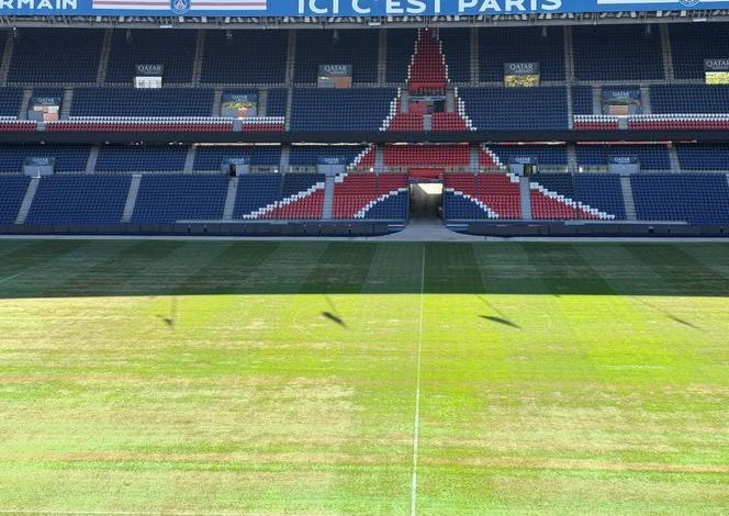 La Ligue de football professionnel annonce le lieu du match retour PSG-Rennes