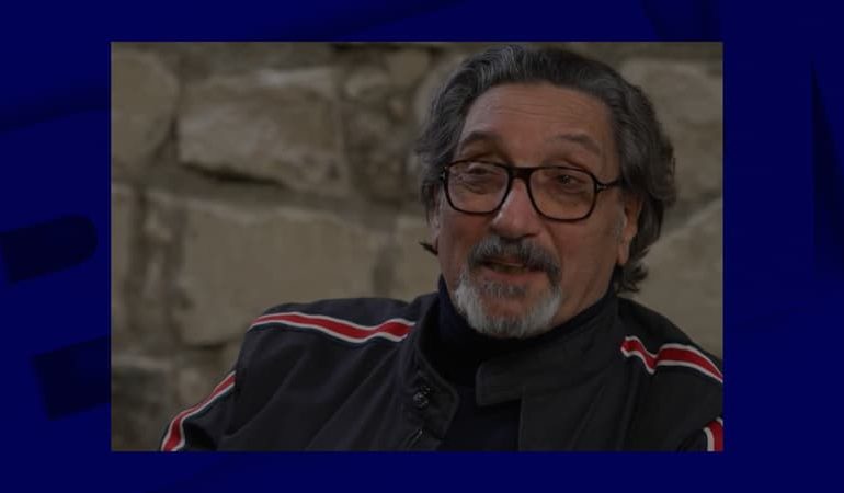 Jean-Paul Dréau : Hommage à un parolier inoubliable