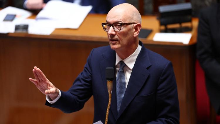 Gel des retraites les plus élevées: pistes d&rsquo;économie pour le budget 2027