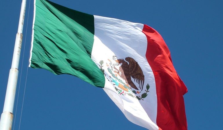 Violences liées aux cartels au Zacatecas, Mexique