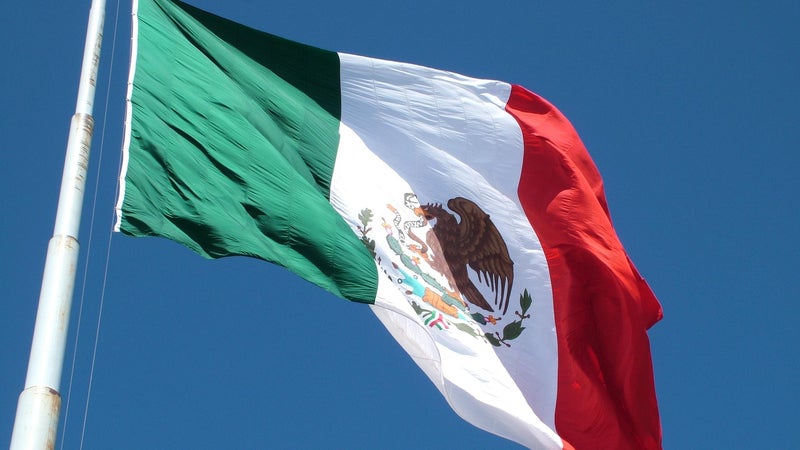 Violences liées aux cartels au Zacatecas, Mexique