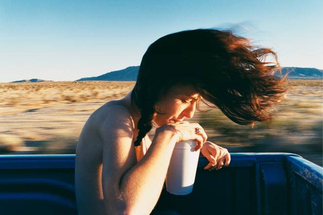 Exposition au Jeu de paume : La passion photographique d&rsquo;Elton John et David Furnish
