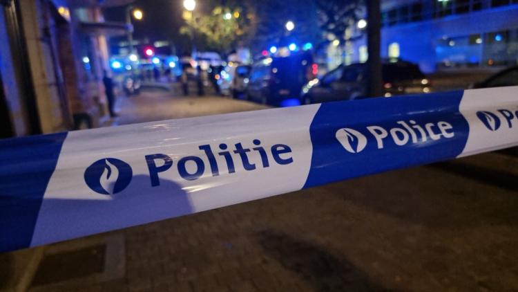 Inculpation et arrestation dans le décès tragique d&rsquo;un garçon en Belgique