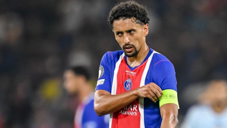 Deux légendes du football honorées par l&rsquo;UEFA