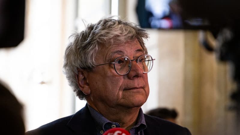 Demande d&rsquo;augmentation des moyens de lutte contre les incendies